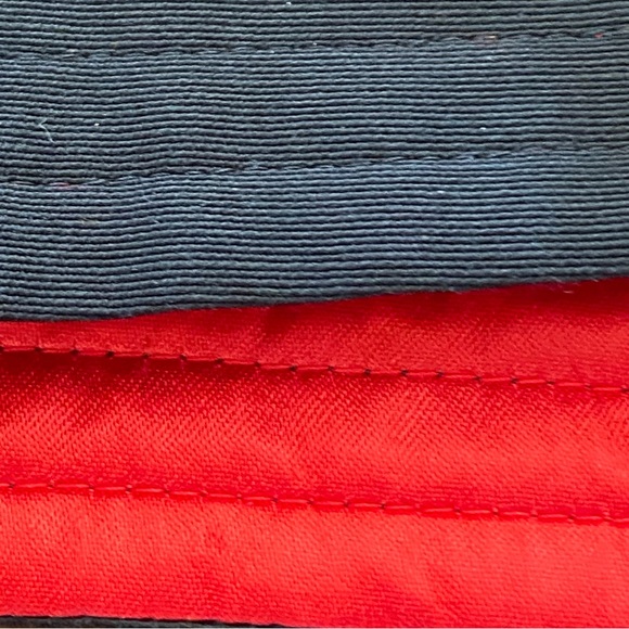 Lutz Teutloff‎ designer jacket. US size 10. - Picture 7 of 13